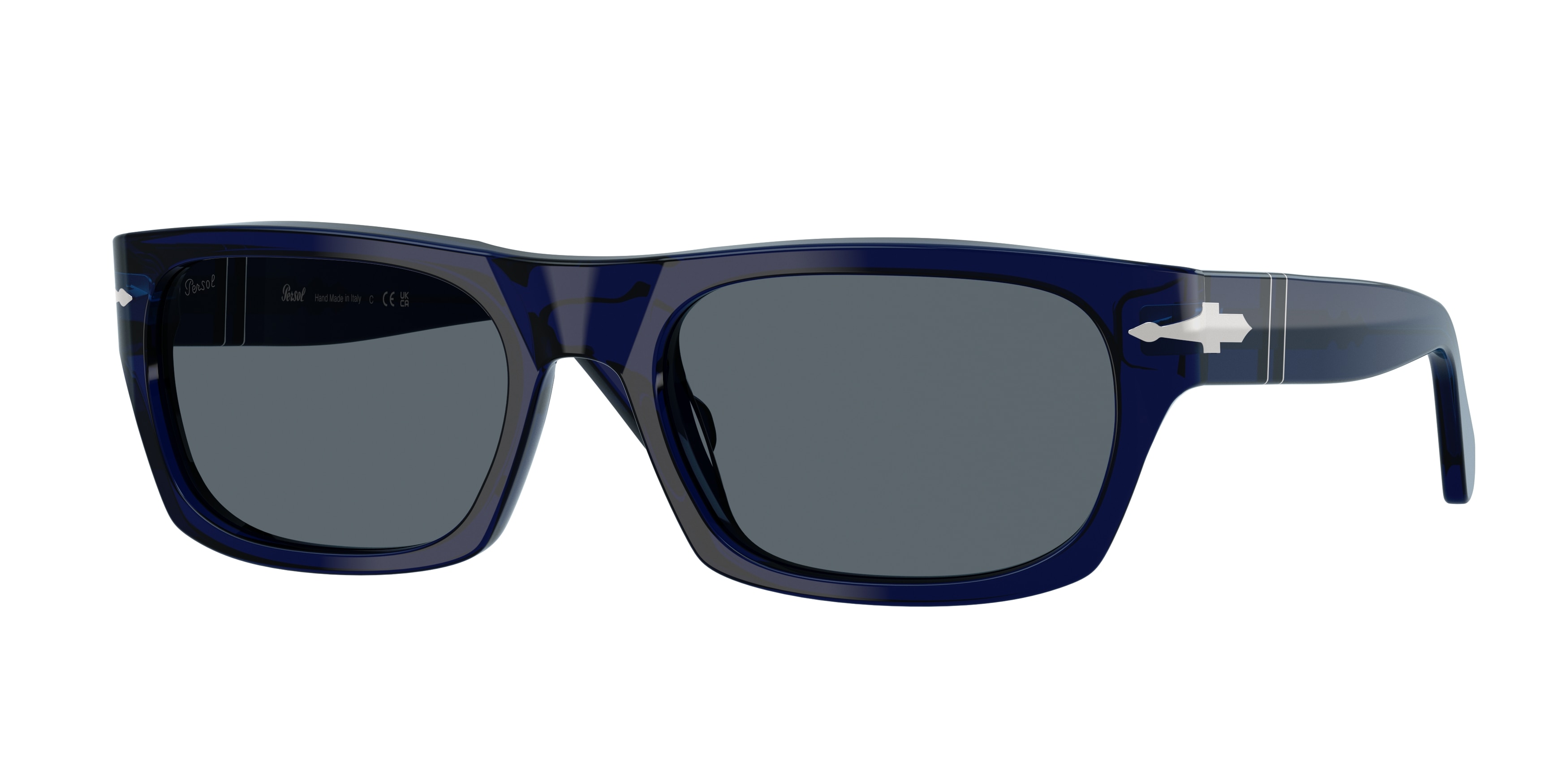 Persol PO3398S 181/R5  